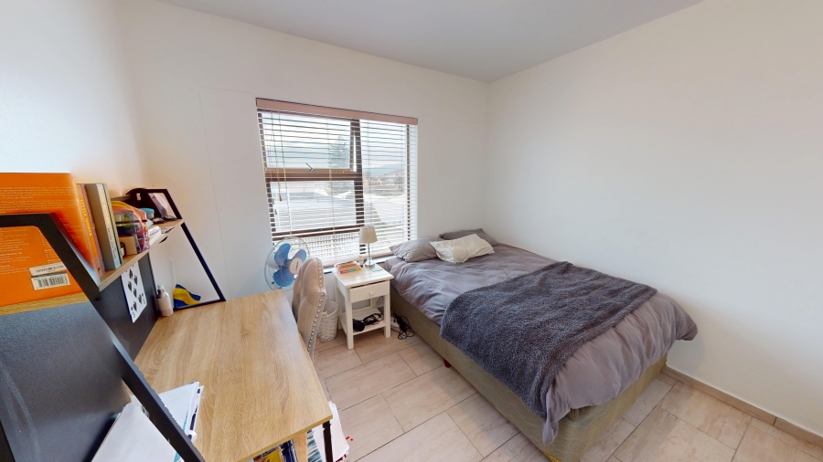 3 Bedroom Property for Sale in Strand North Western Cape